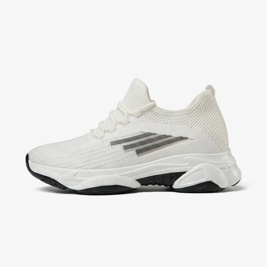 Stride (3.5" Boost)