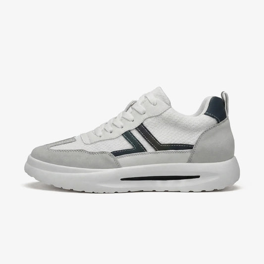 Stride (3.5" Boost)