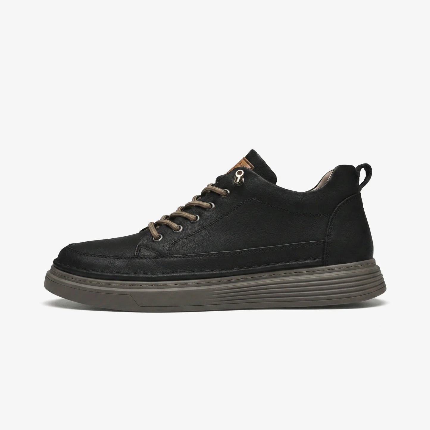 Umber (3.5" Boost)
