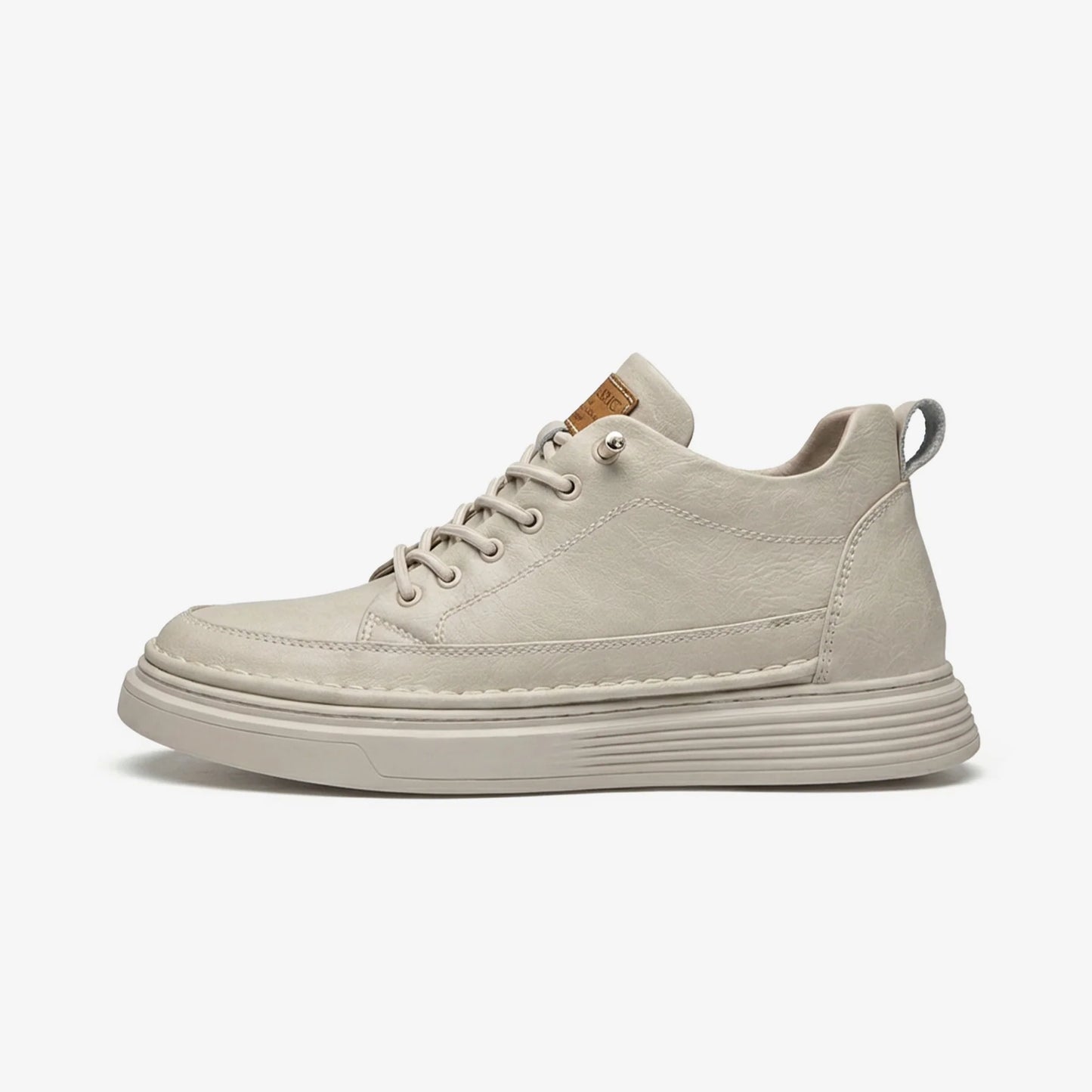 Umber (3.5" Boost)