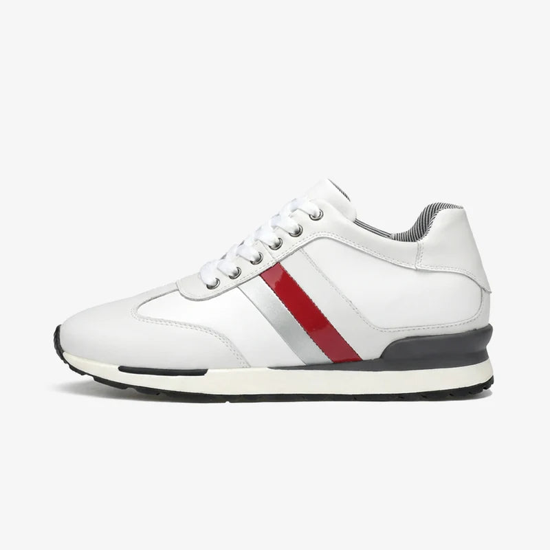 Vanta (3.5" Boost)