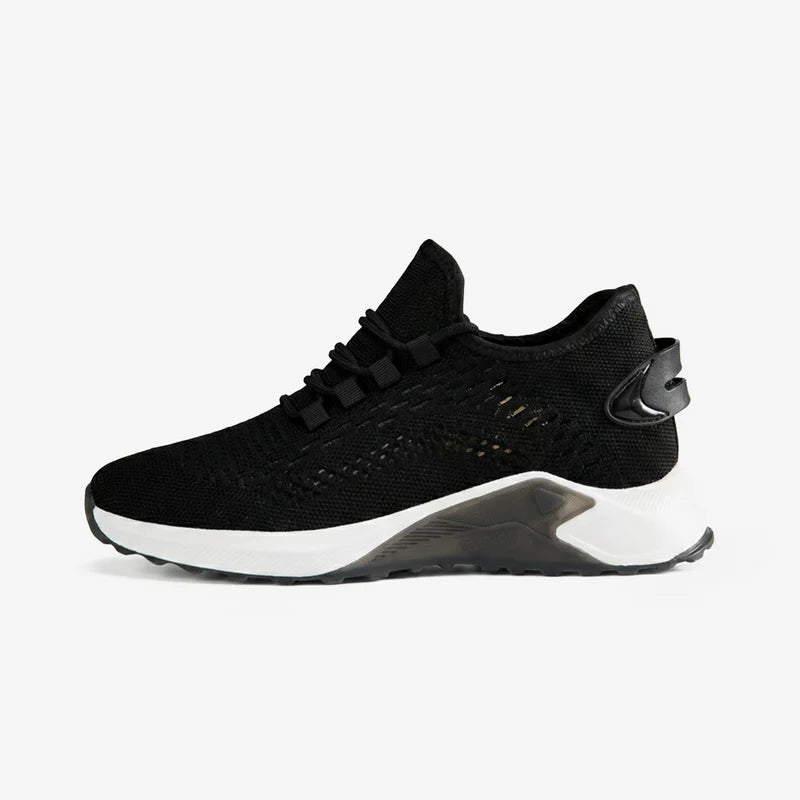 Catalyst (3.5" Boost)