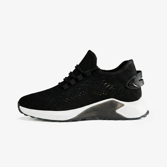 Catalyst (3.5" Boost)
