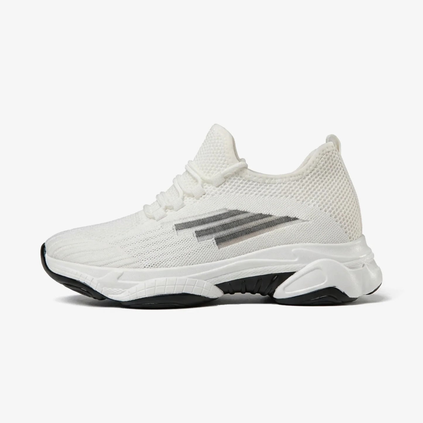 Stride (3.5" Boost)