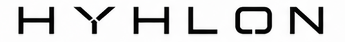 HYHLON